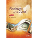 The Footsteps of the Lord Ⅱ: Lectures on the Gospel of John 2