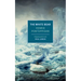 The White Bear