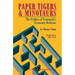 Paper Tigers and Minotaurs: The Politics of Venezuela's Economic Reforms