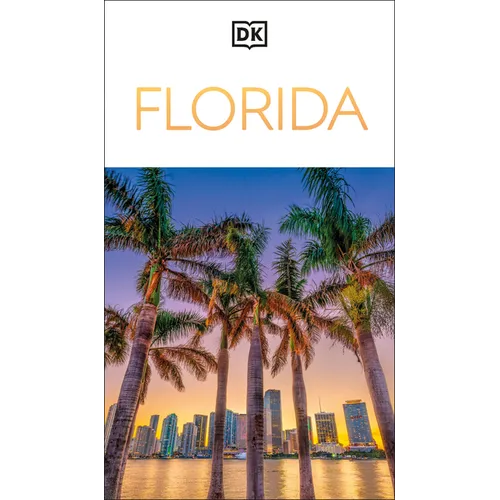 DK Florida