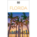 DK Florida