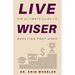 Live Wiser: The Ultimate Guide to Adulting Post-Grad