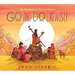 Go and Do Likewise!: The Parables and Wisdom of Jesus