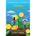 Personal Finance for Young Professionals