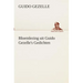 Bloemlezing uit Guido Gezelle's Gedichten