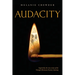 Audacity