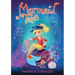 Treasure in Trident City: Book 8