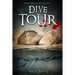 Dive Tour: Raptis Trilogy: Volume One