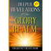 Deeper Revelations Of The Glory Realm