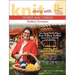 Knit Along with Debbie Macomber: Debbie's Favorites