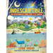 Indescriptible: (Tapa Blanda)