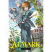 Almark, Vol. 2 (Novel): The Northern Assassin