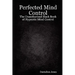 Perfected Mind Control - The Unauthorized Black Book of Hypnotic Mind Control