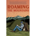 Roaming the Mountains with John Parris