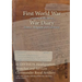 61 DIVISION Headquarters, Branches and Services Commander Royal Artillery: 1 July 1918 - 30 May 1919 (First World War, War Diary, WO95/3038/1)