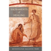 Sacraments of Healing