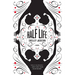 Half Life