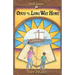 Odus and the Long Way Home