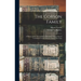 The Corson Family; a History of the Descendants of Benjamin Corson, Son of Cornelius Corssen of Staten Island, New York