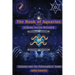 The Book of Aquarius: Alchemy and the Philosophers' Stone: Alchemy Secrets Revealed