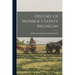History of Monroe County Michigan