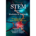 STEM Activities for Students & Teachers: Membrane Potential, Simulations, & Invertebrate Behaviors