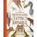 The Illustrated Encyclopaedia of Extinct Animals