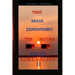 Time Break Expedition, The Return Dead Adrenaline II