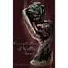 Compilations of Written Love