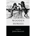 Wooden Horses