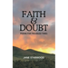 Faith & Doubt: Poems for Troubled Times