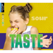 Taste