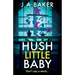 Hush Little Baby
