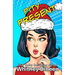 Pity Present