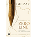 Footprints on Zero Line: Writings on the Partition