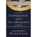 Inspiration and Incarnation
