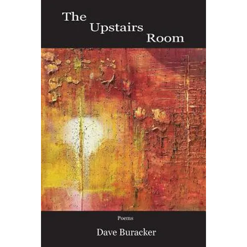 The Upstairs Room
