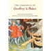 The Chronicle of Geoffrey Le Baker of Swinbrook