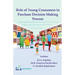Role of Young Consumers in Purchase Decision Making Process