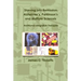 Starving into Remission: Alzheimer's, Parkinson's and Multiple Sclerosis Nutritional Integrative Therapies