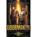 Doormaker: Torchlighters (A Short Novel)