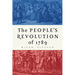 The People's Revolution of 1789