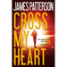 Cross My Heart