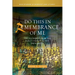 Do This in Remembrance of Me: The Eucharist from the Early Church to the Present Day