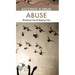 Alcohol & Drug Abuse: Breaking Free & Staying Free
