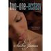 Two + One = Ecstasy