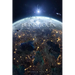 Bonshoon: A Tale of the Final Fall of Man