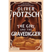 The Girl and the Gravedigger