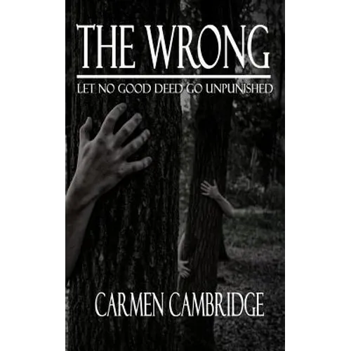 The Wrong
