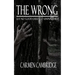 The Wrong
